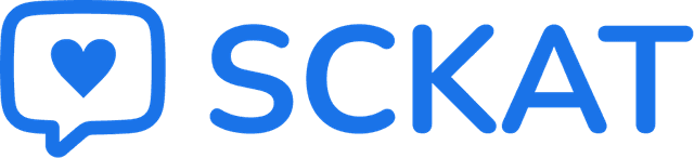 SCKAT